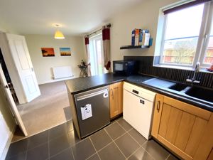 Photo 23- click for photo gallery